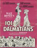 Постер из фильма "101 далматинец" - 1