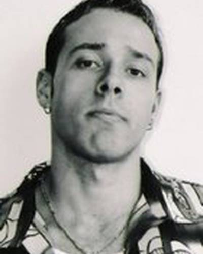 Эдж Лайнхэн фото