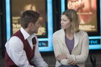 Кадр Дом храбрых