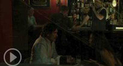 Фрагмент №2