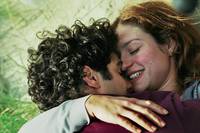 Кадр После любви