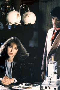 Кадр Наша история