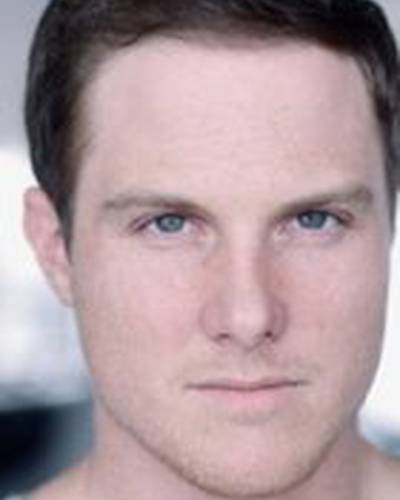 Роб Уотт фото