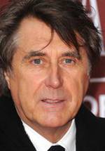 Брайан Ферри фото