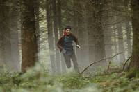 Кадр Мерлин