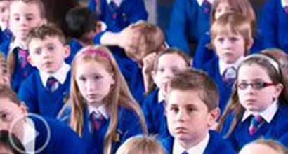 Фрагмент №3