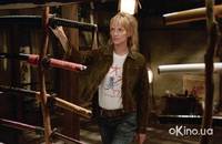 Кадр Убить Билла