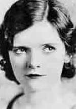 Перт Келтон фото