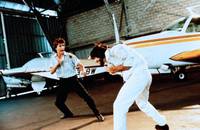 Кадр Не отступать и не сдаваться 3: Братья по крови