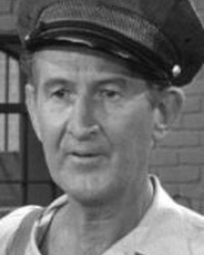 Дудлс Уивер фото