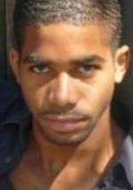 Дэвид Спирман фото