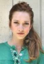 Лидия Шулер фото