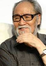 Гэ Цуньчжуан фото