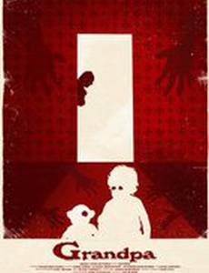Grandpa
