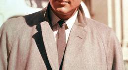 Кадр из фильма "Телефон пополам" - 2