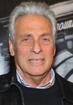 Хоук Кох фото