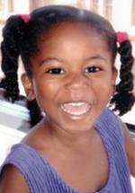 Риэль Даунс фото