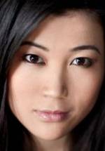 Джейдин Вонг фото