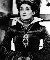 Кадр Леди Джейн