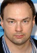 Томас Тулл фото