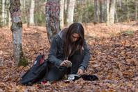 Кадр Злой дух 