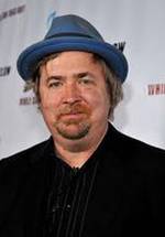 Дон Мерфи фото