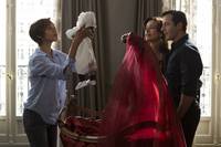 Кадр Ребенок Розмари