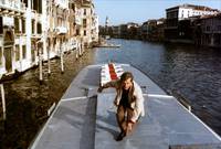 Кадр Игра в четыре руки