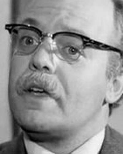 Стэн Джонс фото