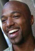 Панама Редд фото