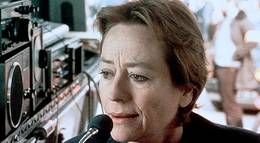 Кадр из фильма "Черный список" - 2