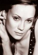 Александра Неспелак фото