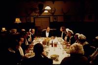 Кадр На исходе дня