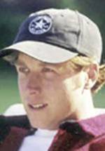 Трип Рид фото