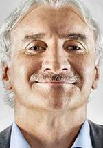 Руди Фёллер фото