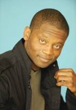 Jonte LeGras фото