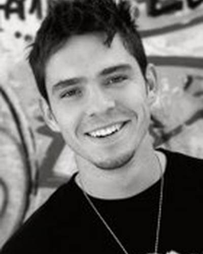 Альваро Монья фото