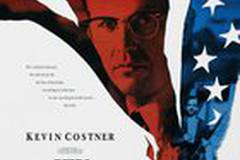 Джон Ф. Кеннеди: Выстрелы в Далласе