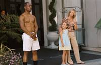 Кадр Тысяча слов