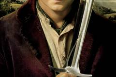 Хоббит: Нежданное путешествие