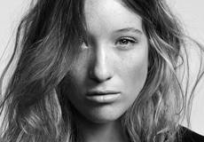 У «Однажды» появится спин-офф об Алисе в Стране чудес