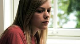 Кадр из фильма "То, что ее заводит" - 2