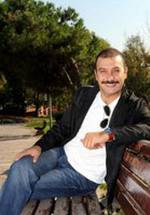 Хакан Йильмаз фото