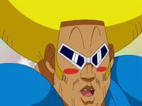 Кадр Бобобо-бо Бо-бобо