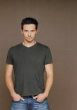 Марк Провенчер фото