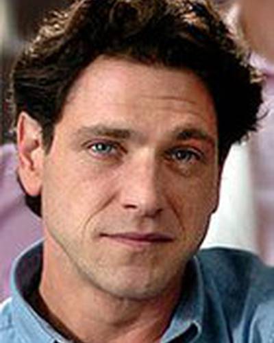 Патрик Лаббе фото