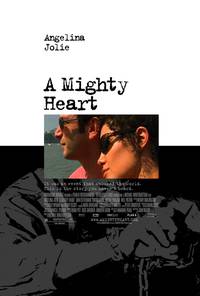 Постер Большое сердце