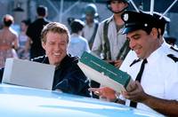 Кадр Гавана