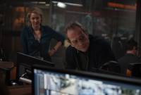 Кадр Преступник