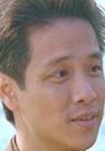 Вэй Тунг фото